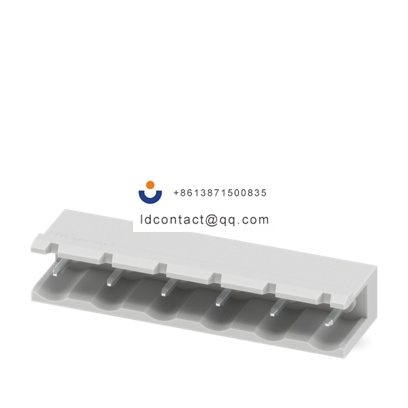 1577892 Phoenix Contact product image